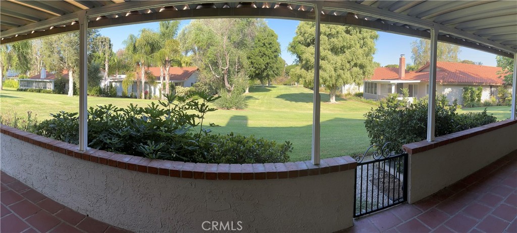 5438 Via Carrizo A Property Photo 7