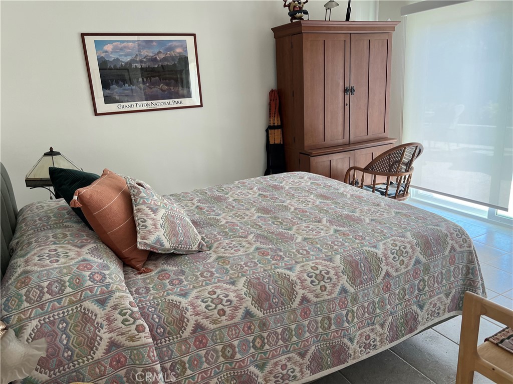 5438 Via Carrizo A Property Photo 11
