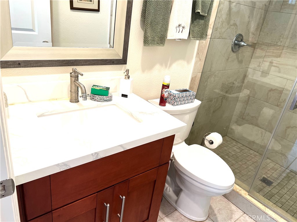 5438 Via Carrizo A Property Photo 12
