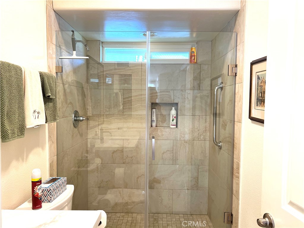 5438 Via Carrizo A Property Photo 13