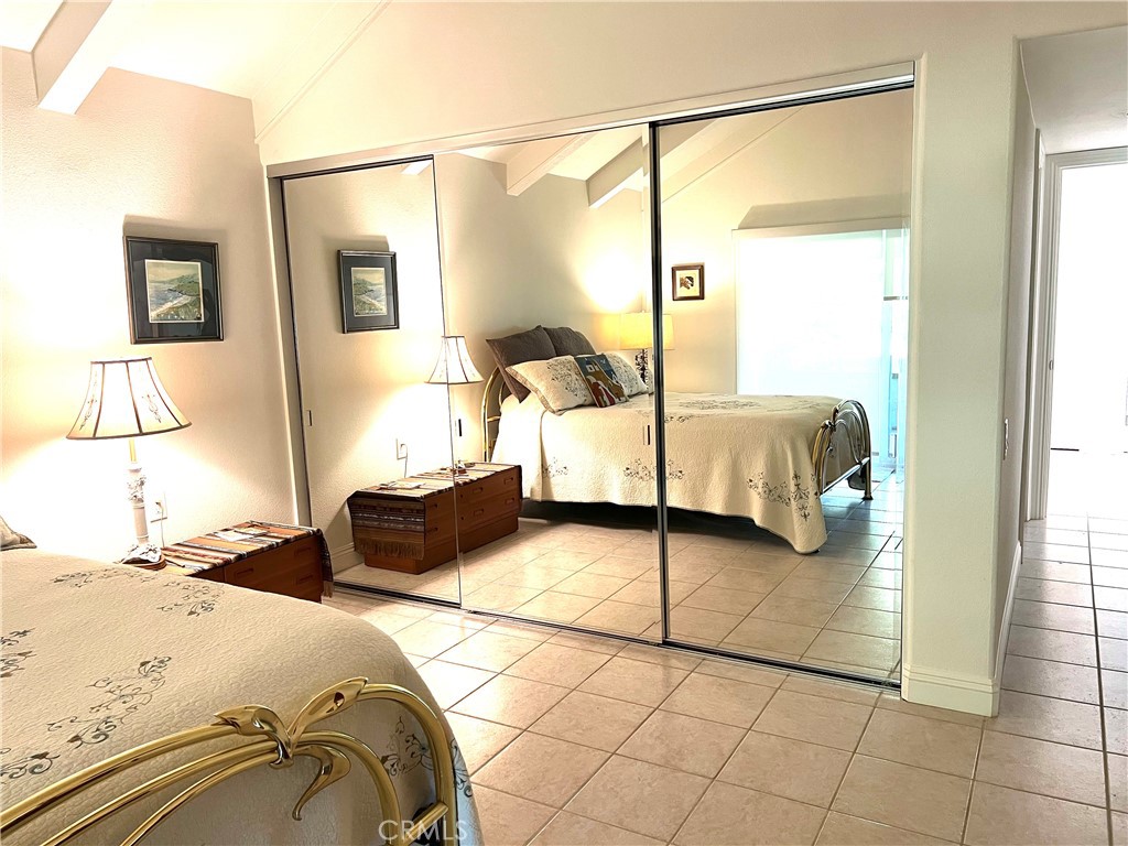 5438 Via Carrizo A Property Photo 15