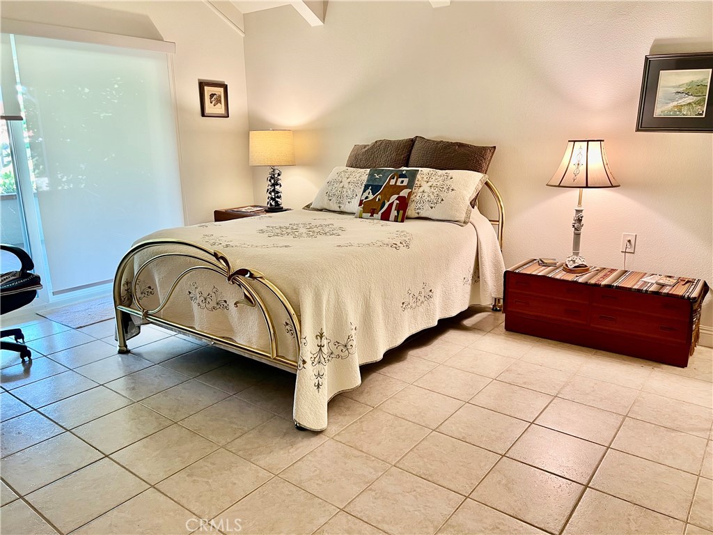 5438 Via Carrizo A Property Photo 16