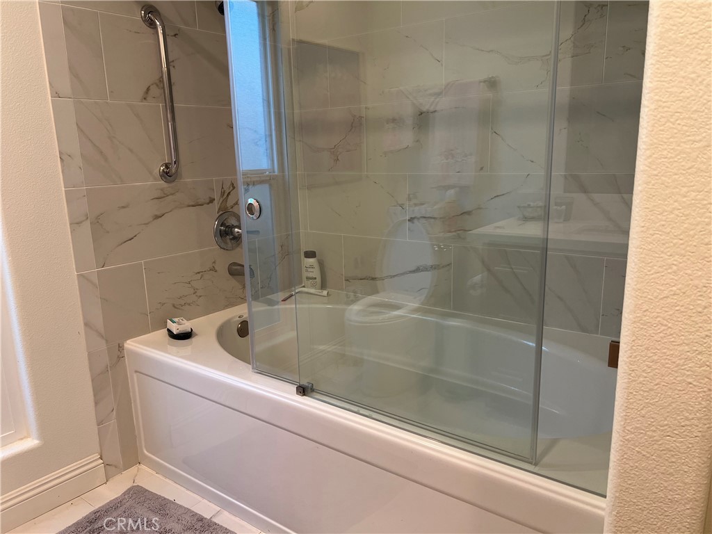 5438 Via Carrizo A Property Photo 17