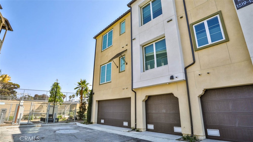 1522 Doheny Way Property Photo 2