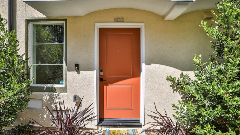 1522 Doheny Way Property Photo 3