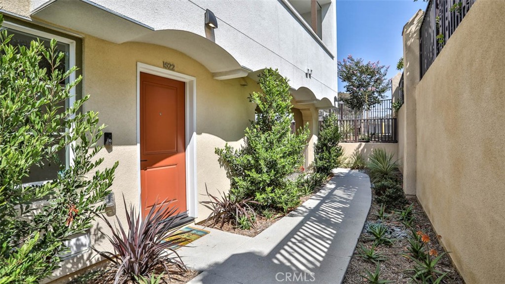 1522 Doheny Way Property Photo 4