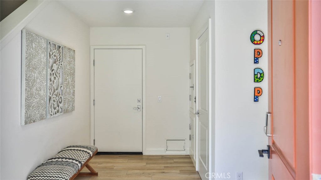 1522 Doheny Way Property Photo 6