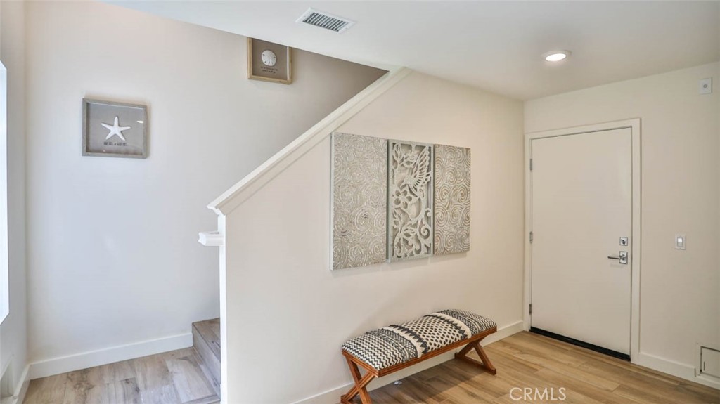 1522 Doheny Way Property Photo 7