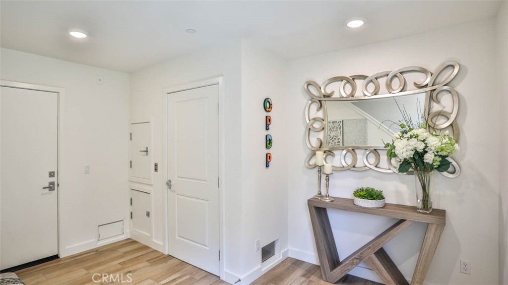 1522 Doheny Way Property Photo 8