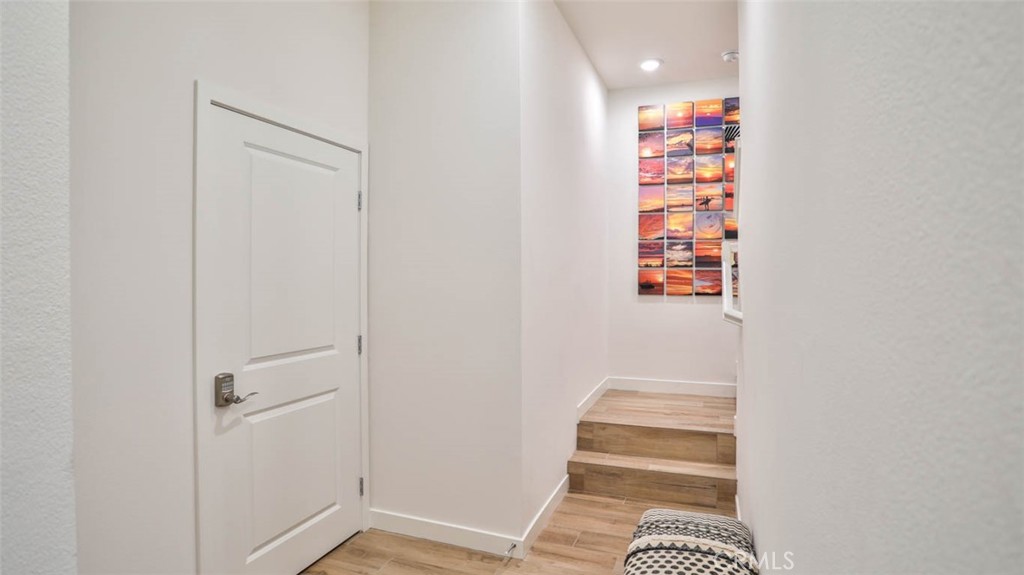 1522 Doheny Way Property Photo 12