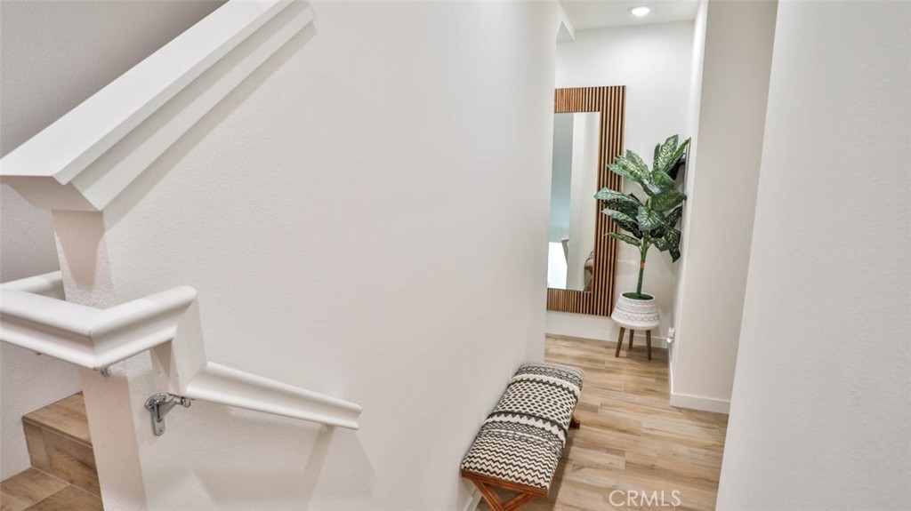 1522 Doheny Way Property Photo 14