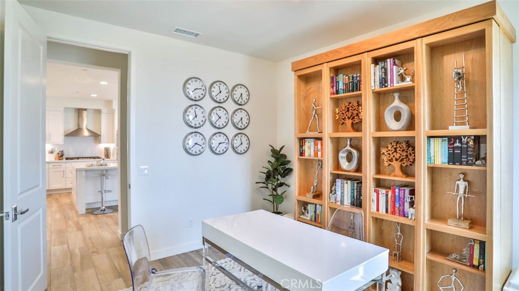 1522 Doheny Way Property Photo 28