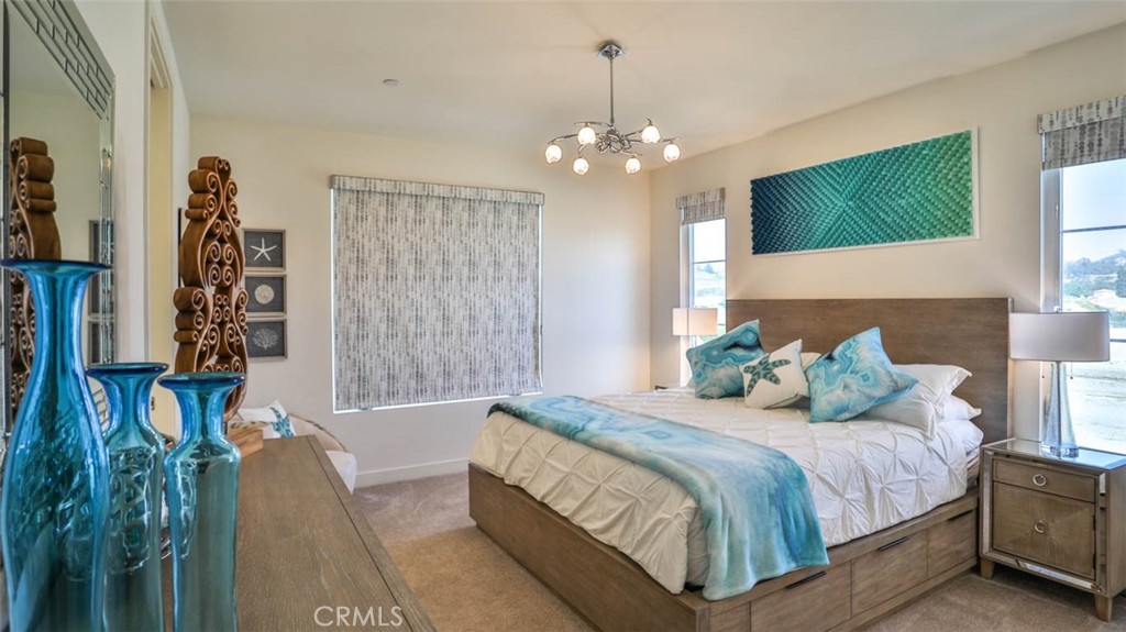 1522 Doheny Way Property Photo 31
