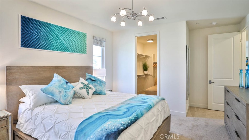 1522 Doheny Way Property Photo 32