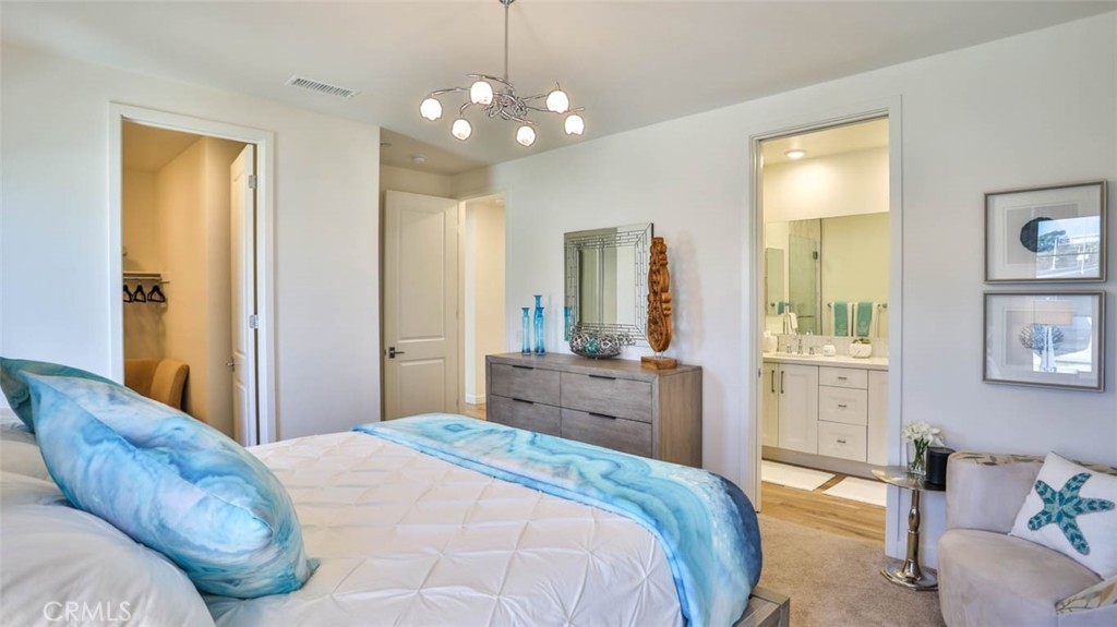 1522 Doheny Way Property Photo 33