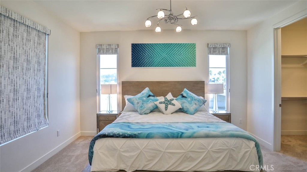 1522 Doheny Way Property Photo 34