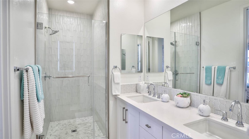 1522 Doheny Way Property Photo 35