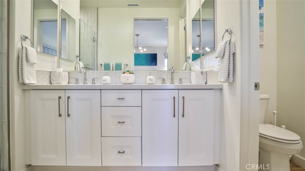 1522 Doheny Way Property Photo 36