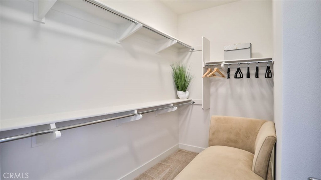 1522 Doheny Way Property Photo 37