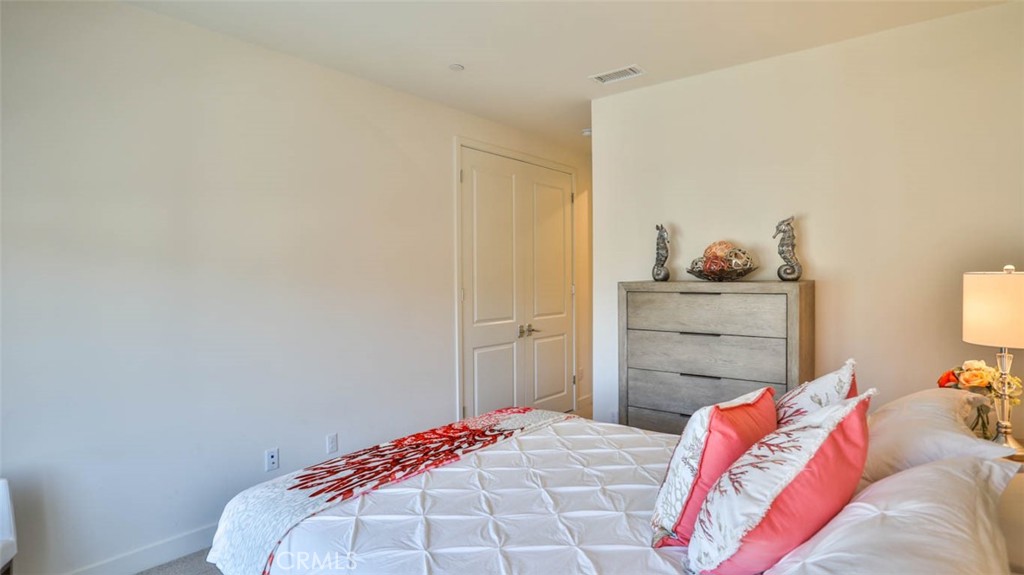 1522 Doheny Way Property Photo 39