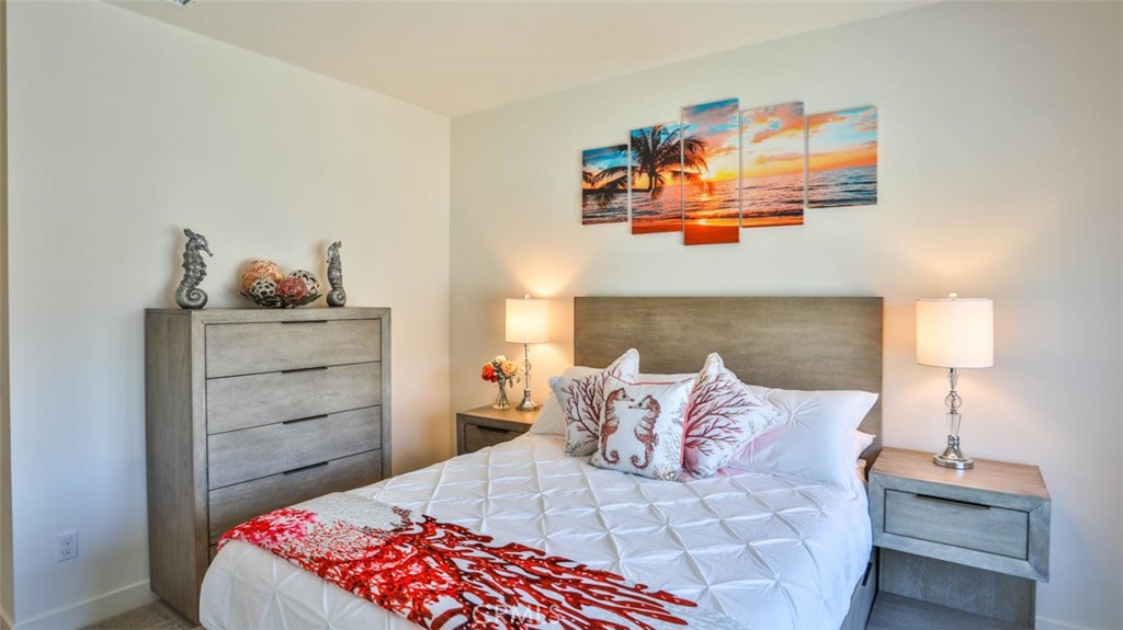1522 Doheny Way Property Photo 40