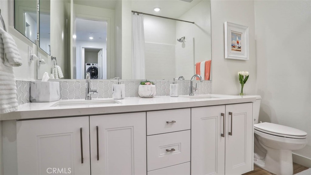 1522 Doheny Way Property Photo 41