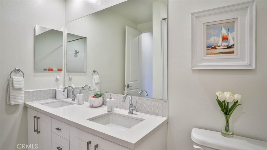 1522 Doheny Way Property Photo 42