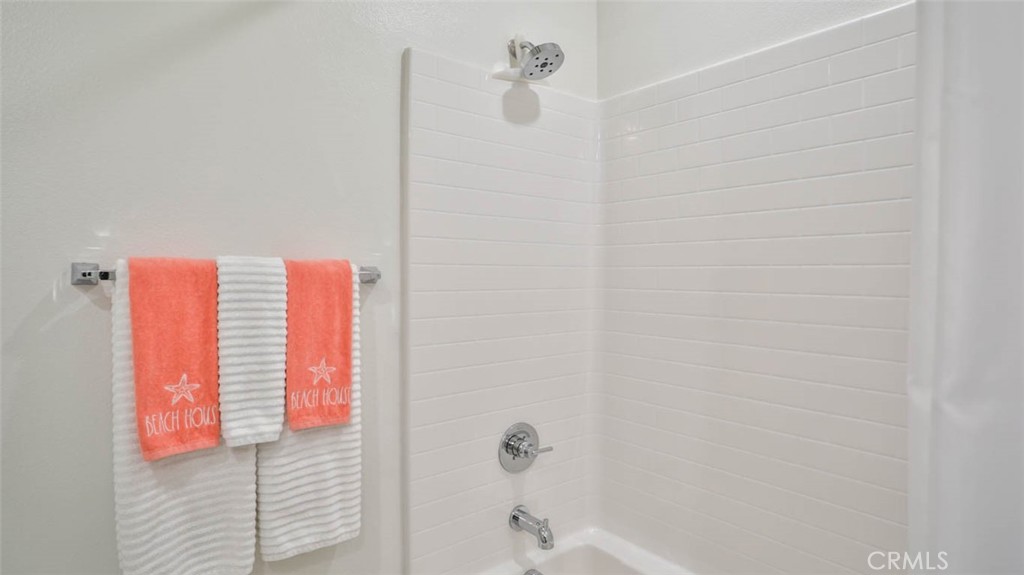 1522 Doheny Way Property Photo 43