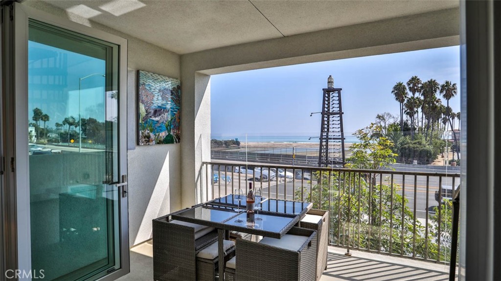 1522 Doheny Way Property Photo 44