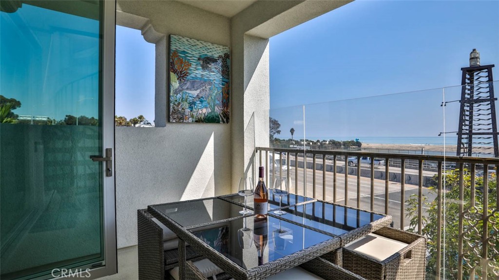 1522 Doheny Way Property Photo 45