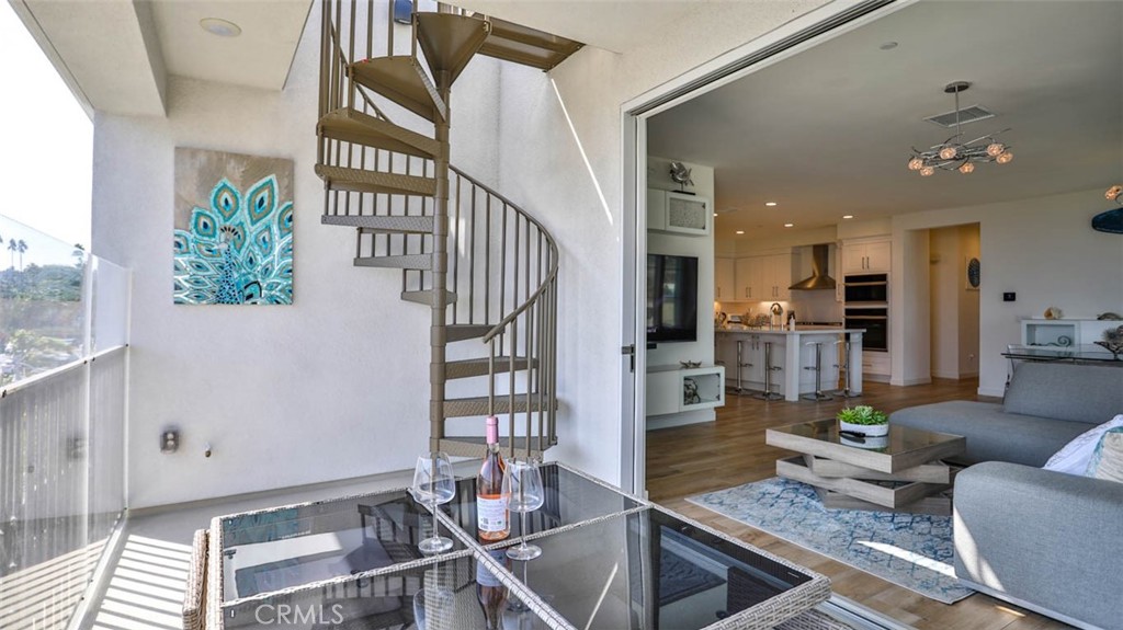 1522 Doheny Way Property Photo 46