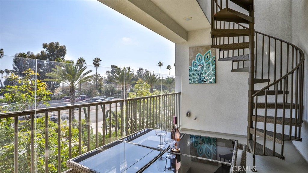 1522 Doheny Way Property Photo 47