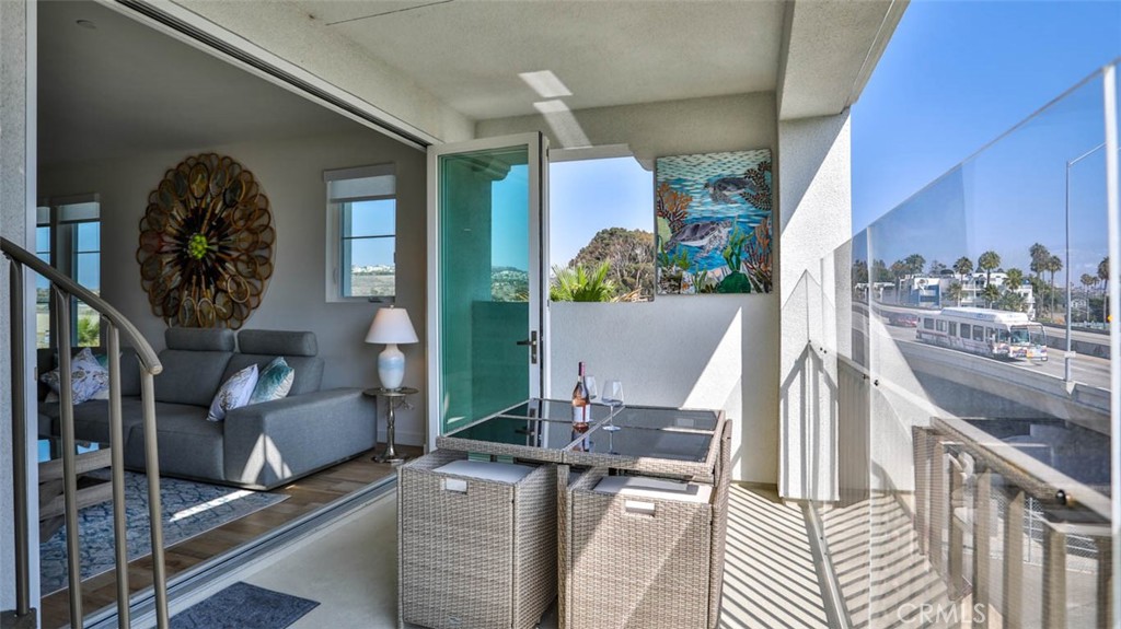 1522 Doheny Way Property Photo 48