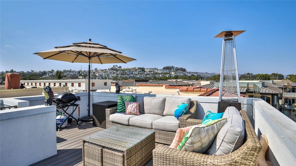 1522 Doheny Way Property Photo 49