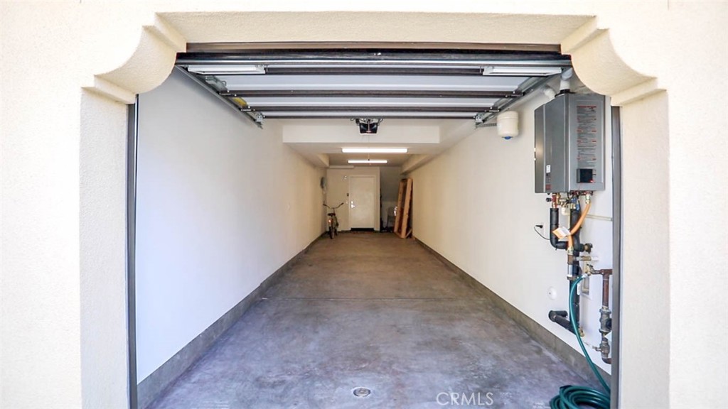 1522 Doheny Way Property Photo 58