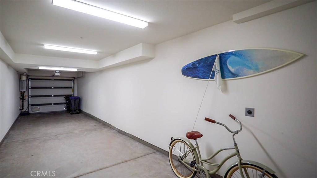 1522 Doheny Way Property Photo 59