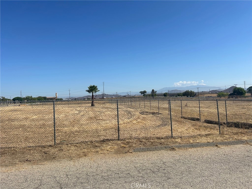 0 Bailey Park Boulevard Property Photo 3