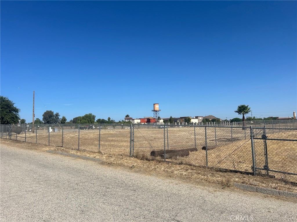 0 Bailey Park Boulevard Property Photo 4