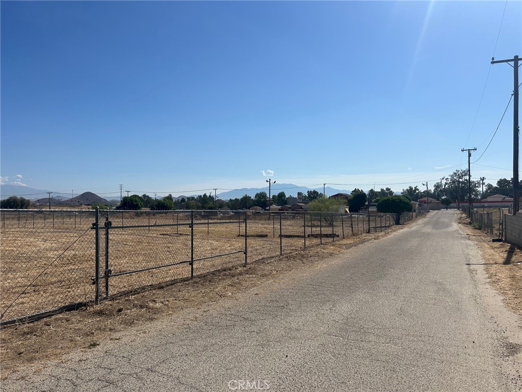 0 Bailey Park Boulevard Property Photo 6