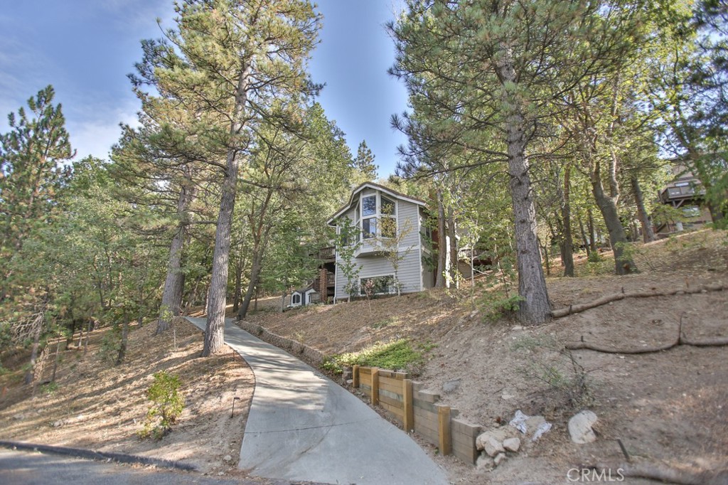 30137 Pixie Drive Property Photo 1