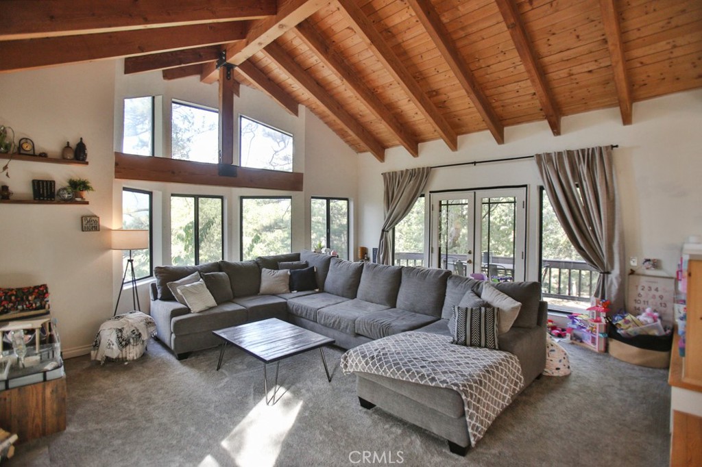 30137 Pixie Drive Property Photo 4