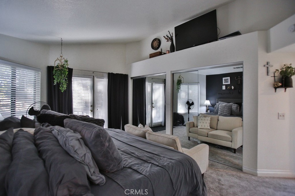 30137 Pixie Drive Property Photo 12