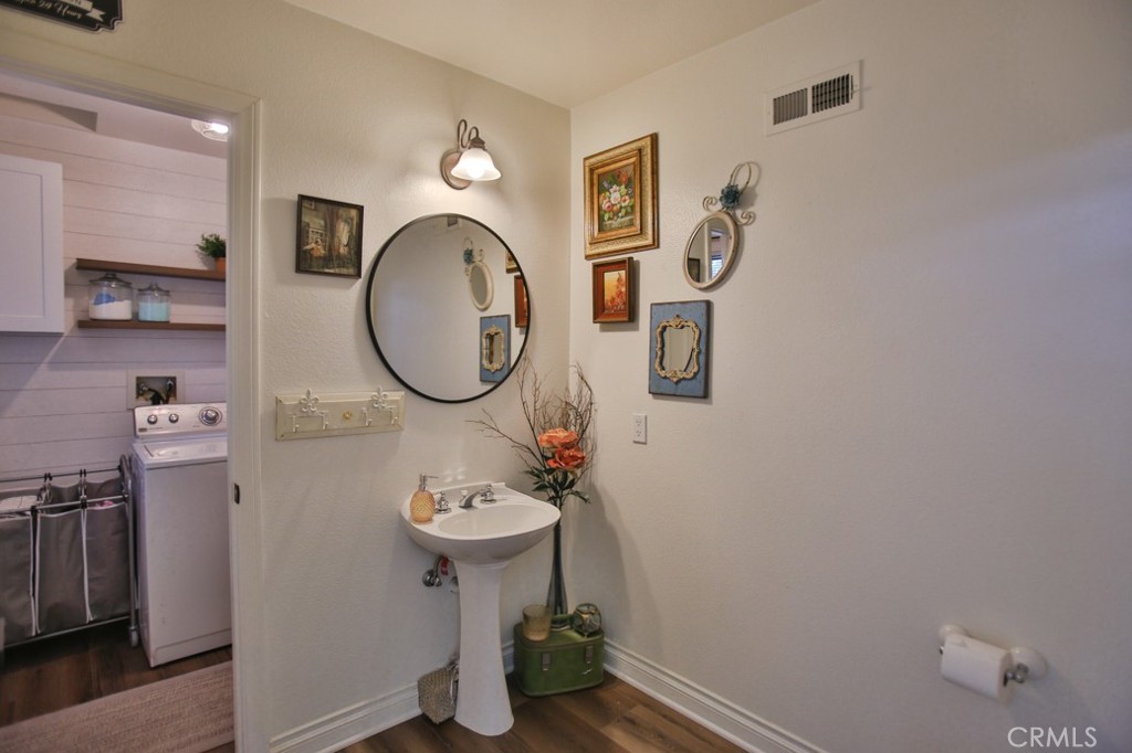 30137 Pixie Drive Property Photo 16