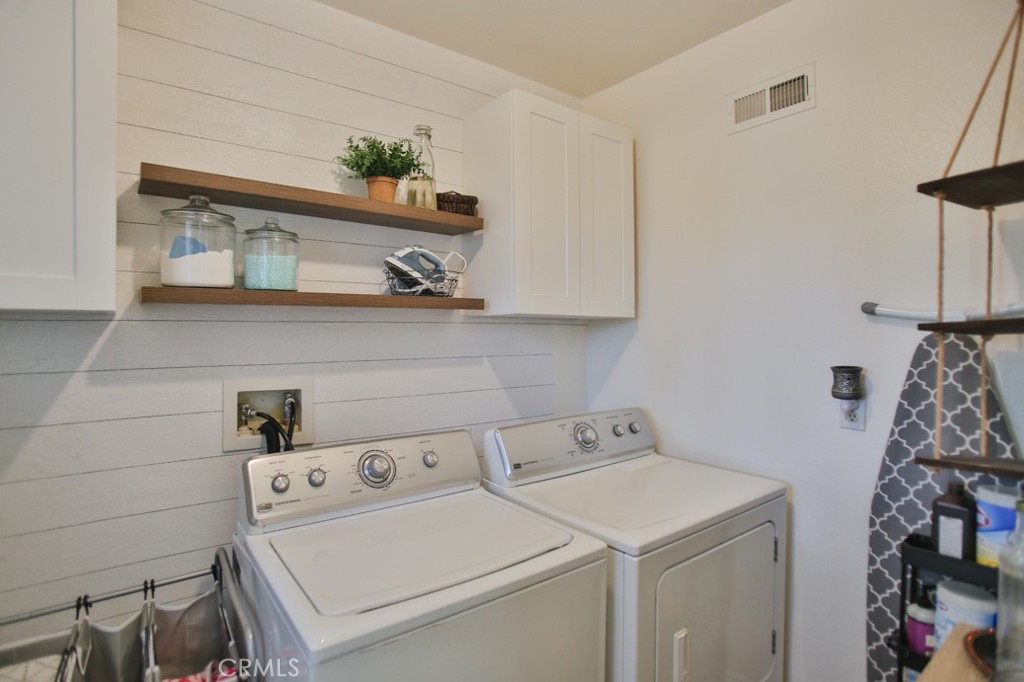 30137 Pixie Drive Property Photo 17