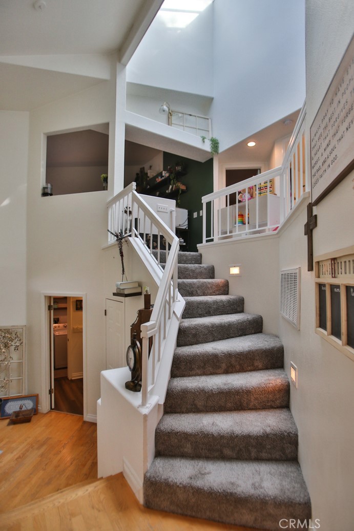 30137 Pixie Drive Property Photo 18