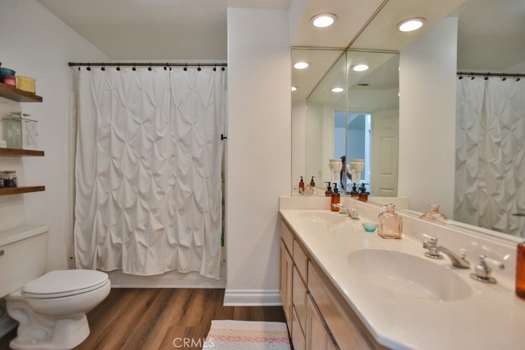 30137 Pixie Drive Property Photo 23