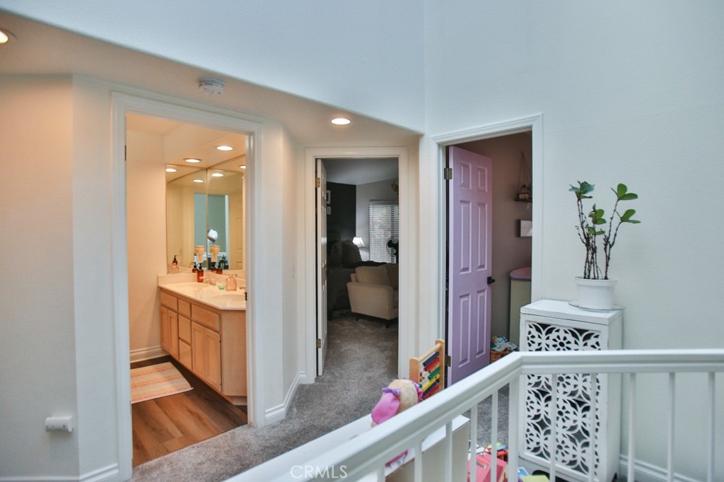 30137 Pixie Drive Property Photo 26