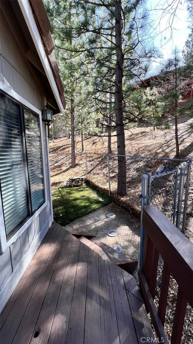 30137 Pixie Drive Property Photo 34