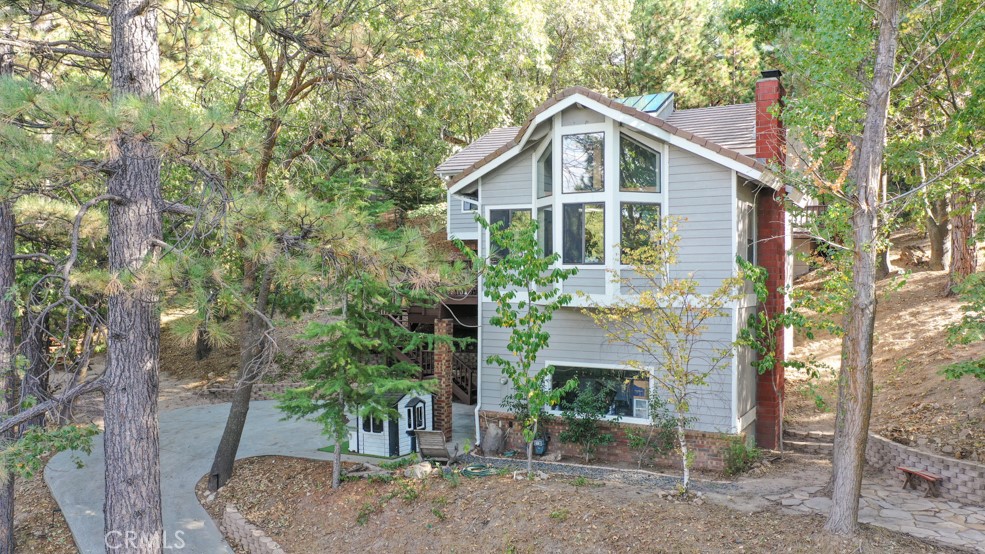 30137 Pixie Drive Property Photo 37