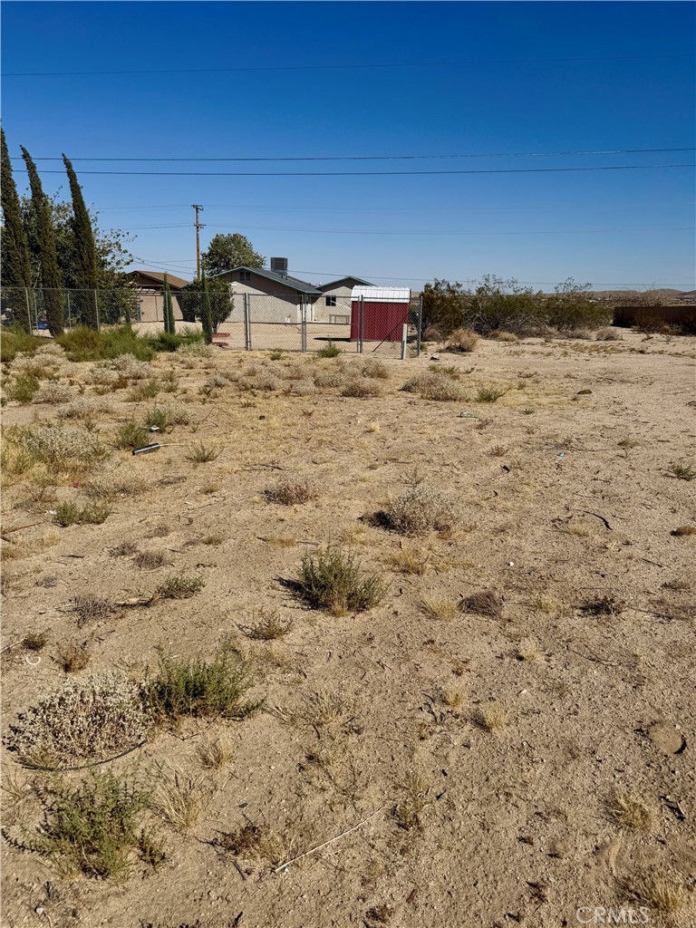 6325 Palm View Avenue Property Photo 2
